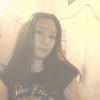 Алия, 27, г.Камызяк Алия, 27, г.Камызяк