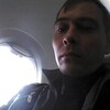 Сергей, 39, г.Пугачев Сергей, 39, г.Пугачев
