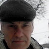viktor, 57, г.Йошкар-Ола viktor, 57, г.Йошкар-Ола