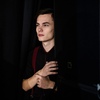 Ярослав, 20, г.Тюмень Ярослав, 20, г.Тюмень