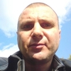 Александр, 45, г.Заокский Александр, 45, г.Заокский