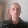 максим, 37, г.Загорск максим, 37, г.Загорск