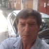 Лёня, 44, г.Саки Лёня, 44, г.Саки