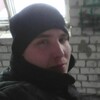 Вова Тимербулатов, 22, г.Нефтегорск Вова Тимербулатов, 22, г.Нефтегорск