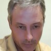 сергей, 39, г.Тульский сергей, 39, г.Тульский