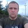 Александр, 40, г.Тюмень Александр, 40, г.Тюмень