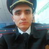 Айнур, 23, г.Бугульма Айнур, 23, г.Бугульма
