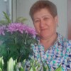 Разиля, 54, г.Баймак Разиля, 54, г.Баймак