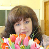 Ирина, 38, г.Курск Ирина, 38, г.Курск