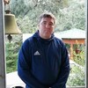 Михаил, 34, г.Кондрово Михаил, 34, г.Кондрово