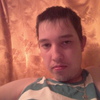 Артур Аббасов, 28, г.Нижний Ломов Артур Аббасов, 28, г.Нижний Ломов
