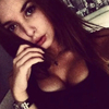 Лена, 20, г.Киржач Лена, 20, г.Киржач