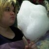 Виктория ( Bikbaeva), 25, г.Тюкалинск Виктория ( Bikbaeva), 25, г.Тюкалинск