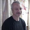 Валерий, 57, г.Карачев Валерий, 57, г.Карачев
