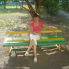 Светлана, 49, г.Арти Светлана, 49, г.Арти