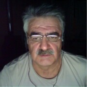 Алил 72 Махачкала