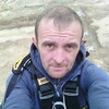николай, 37, г.Знаменск николай, 37, г.Знаменск