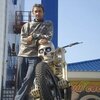 аркадий, 52, г.Новониколаевский аркадий, 52, г.Новониколаевский