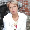 Ирина, 41, г.Санкт-Петербург Ирина, 41, г.Санкт-Петербург