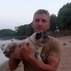Михаил, 37, г.Лесное Михаил, 37, г.Лесное