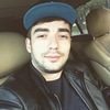 Самир, 30, г.Пятигорск Самир, 30, г.Пятигорск
