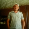 Олег, 37, г.Ливны Олег, 37, г.Ливны