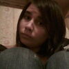розочка, 28, г.Менделеевск розочка, 28, г.Менделеевск
