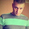 Евгений, 30, г.Уссурийск Евгений, 30, г.Уссурийск