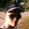 николя, 30, г.Калининград николя, 30, г.Калининград