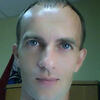 Алексей, 33, г.Тула Алексей, 33, г.Тула