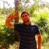 Евгений, 27, г.Балахна Евгений, 27, г.Балахна