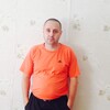 АЛЕКСЕЙ, 43, г.Тамбов АЛЕКСЕЙ, 43, г.Тамбов