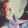 Женёк, 23, г.Семенов Женёк, 23, г.Семенов