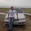 Роман, 41, г.Комсомольск-на-Амуре Роман, 41, г.Комсомольск-на-Амуре