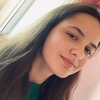 Люба, 16, г.Уфа Люба, 16, г.Уфа