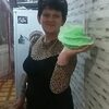 Татьяна, 55, г.Кропоткин Татьяна, 55, г.Кропоткин