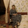 Виктория р, 27, г.Кизляр Виктория р, 27, г.Кизляр