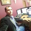 Влад, 30, г.Усмань Влад, 30, г.Усмань