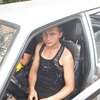 Андрей, 26, г.Щигры Андрей, 26, г.Щигры