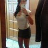 Диана, 30, г.Кольчугино Диана, 30, г.Кольчугино