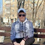 OLEG 36 Караганда