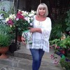 Cветлана, 60, г.Ялта Cветлана, 60, г.Ялта