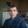 Евгений, 42, г.Нижний Ломов Евгений, 42, г.Нижний Ломов