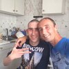 Денис, 30, г.Шексна Денис, 30, г.Шексна
