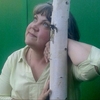 ольга, 43, г.Муром ольга, 43, г.Муром