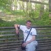 Павел, 39, г.Пятигорск Павел, 39, г.Пятигорск