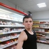 Александр, 28, г.Зверево Александр, 28, г.Зверево
