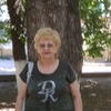 Татьяна, 69, г.Армавир Татьяна, 69, г.Армавир