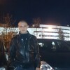 Александр, 26, г.Трубчевск Александр, 26, г.Трубчевск