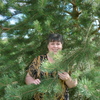 ирина, 57, г.Кремёнки ирина, 57, г.Кремёнки